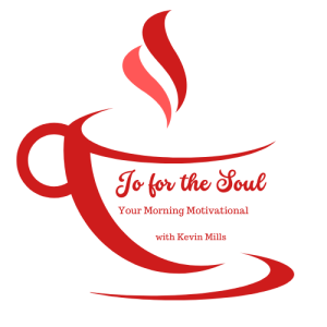 Jo For The Soul Morning Lifestyle Show