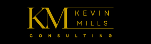 kmillsconsulting.com