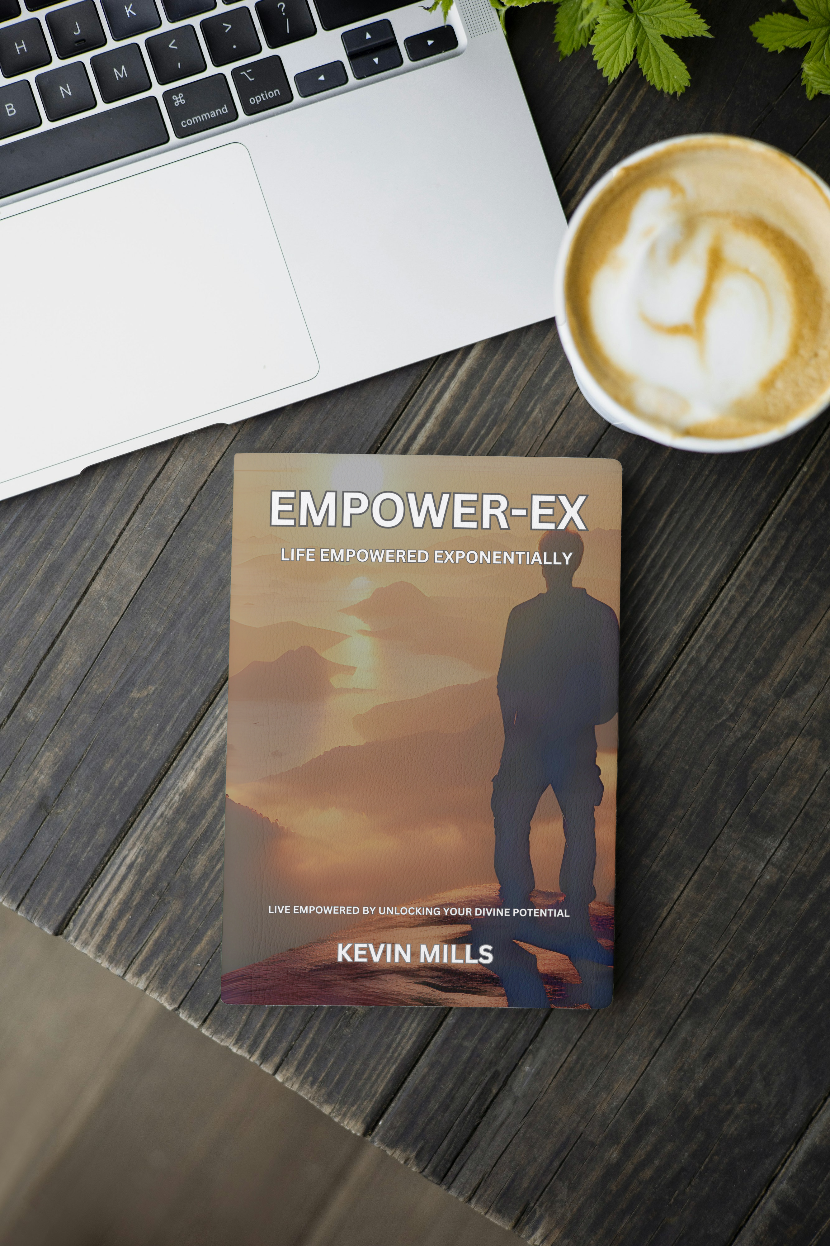 Live Life Empowered!!